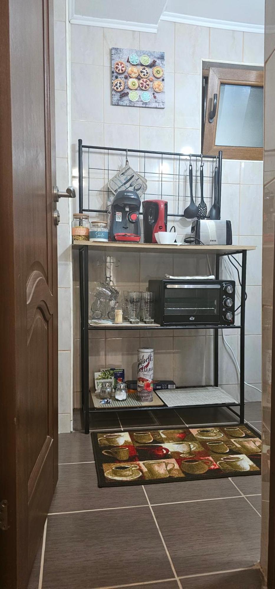 Happy Mood Apartment 5 Braşov Extérieur photo