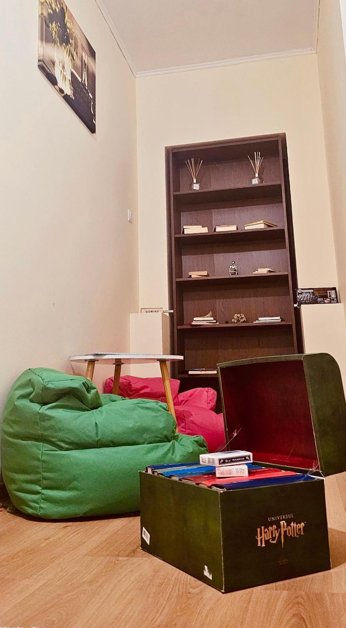 Happy Mood Apartment 5 Braşov Extérieur photo