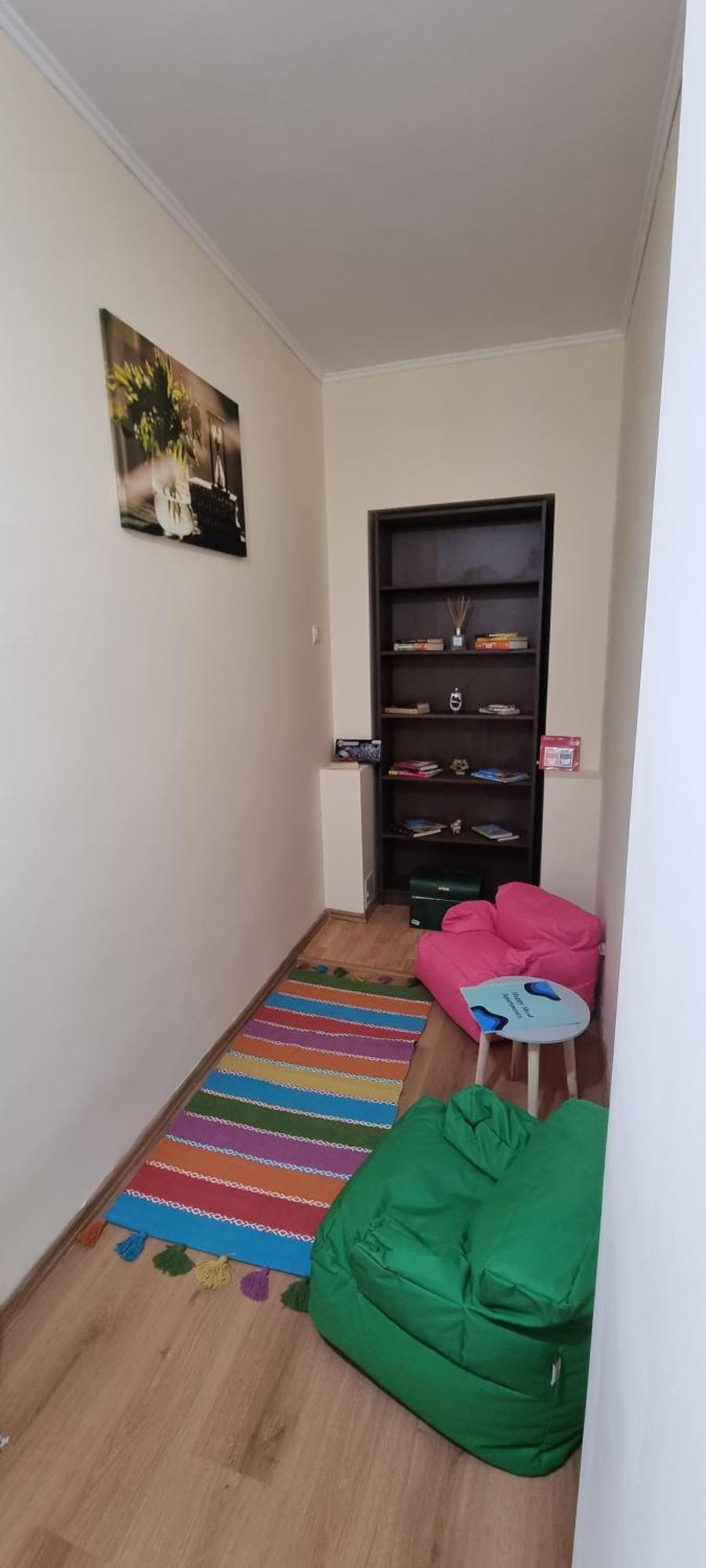 Happy Mood Apartment 5 Braşov Chambre photo